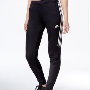 Adidas Soccer pants